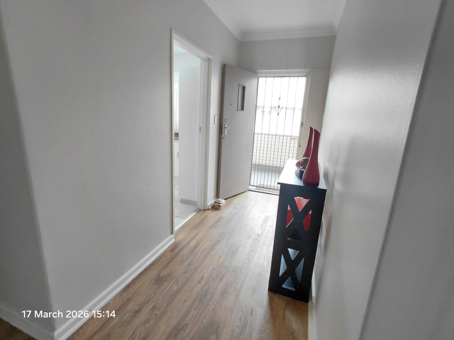 To Let 2 Bedroom Property for Rent in St Georges Park Eastern Cape